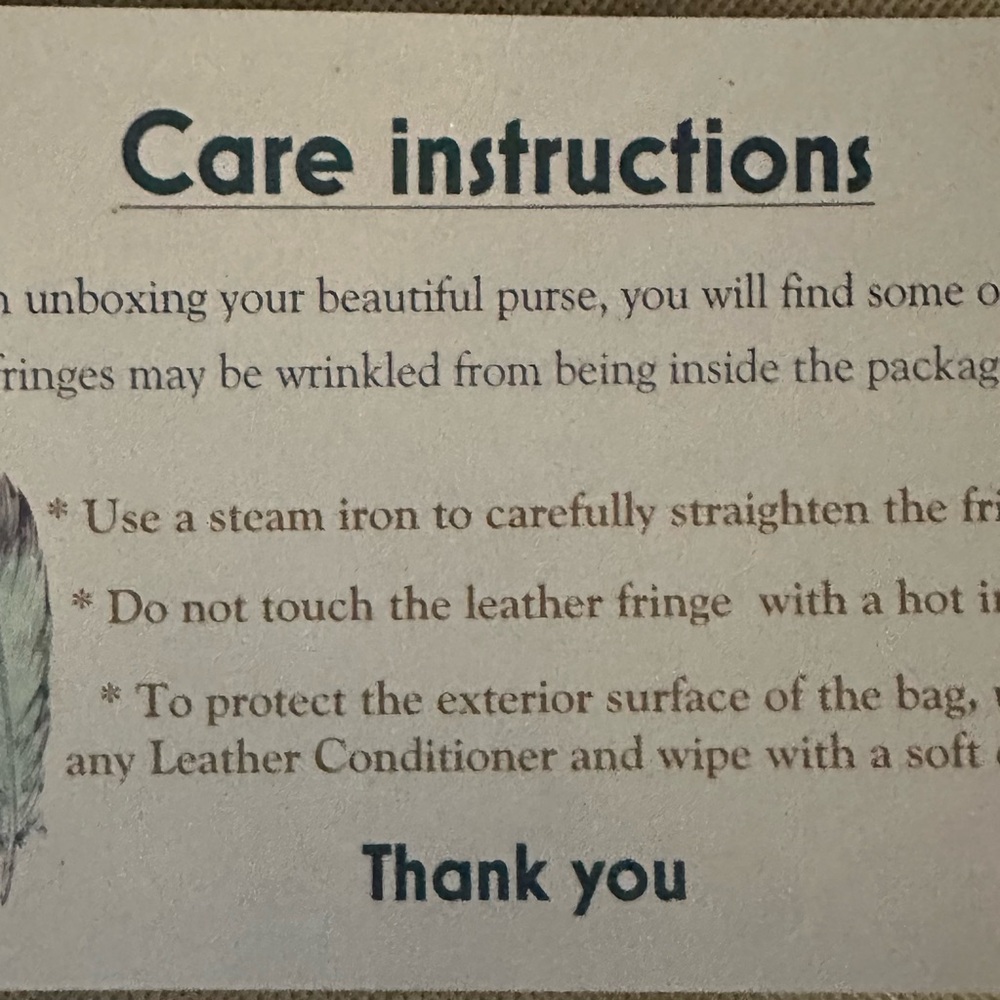 Authentic ONE of a KIND Vintage LV upcycled BOHO Cross Body Bag w/ dust bag. - Picture 12 of 15